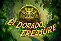Jogar Eldorado Treasure no modo demo